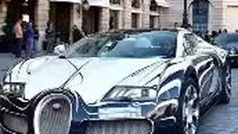 西部霸主挑战热火，三连冠梦碎？今晚榜首之战风云再起！