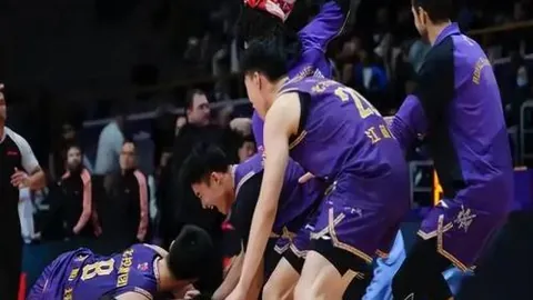 姆巴佩欧冠赛场火力全开，6场狂轰10球，刷新法国球员欧冠进球榜第二纪录！