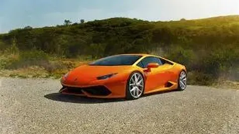 “19岁李新翔得伊万赏识：昔日中乙球员成关注焦点”