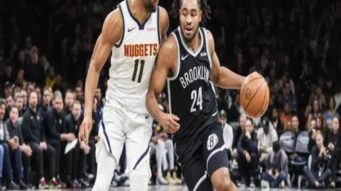 意杯半决赛次回合：国米与米兰对决于24日15：00，博洛尼亚与恩波利交锋于25日15：00