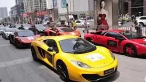 杜塞尔多夫逆袭风暴，昨日完胜能否破解历史数据魔咒？