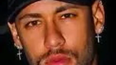 杨毅观点：火箭若得杜兰特，不及范乔丹耀眼，范乔丹对球队极为关键。