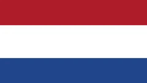 加冷网球中心将迎来国际女子网球盛事