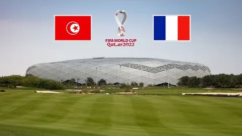 巴黎圣日耳曼力克杜埃4-2，登贝莱梅开二度助球队晋级法国杯决赛