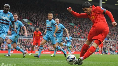 [NBA]唐斯精湛假动作破防线，强势单手暴扣进账