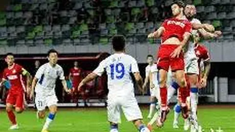 2025英超赛季场均进球榜：利物浦以2.27进球优势居首，阿森纳、曼城分列第四第五