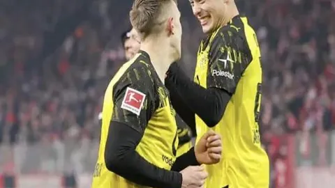 高宝璟荣获汇丰女子高尔夫世界锦标赛冠军宝座