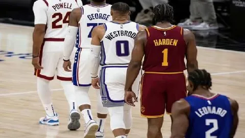 马竞考虑租借努涅斯并附带买断选项