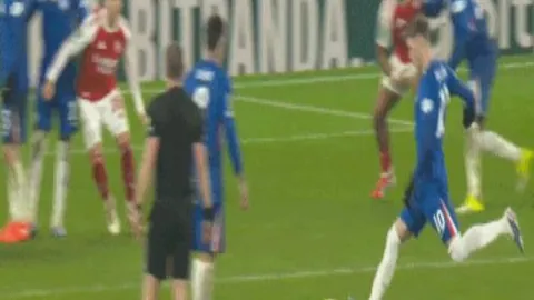 春潮澎湃：老产业探索新领域