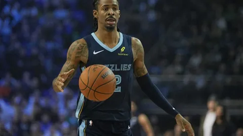 莱沃库森前主帅率队夺冠，3-1完胜霍芬海姆再创辉煌