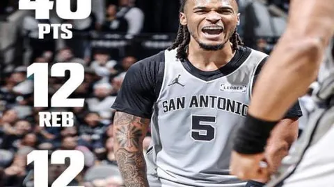 劳塔罗未入FIFA最佳阵容名单：或许媒体并未留意电视新闻