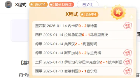 “皇家社会喜迎蒂爾尼加盟，雪地奇装成焦点！”