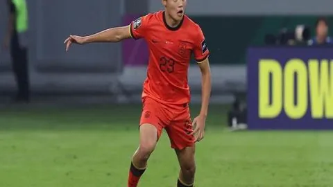 厄洛克士邦vs尤姆尼耶士邦：即将上演的惊天血战？！