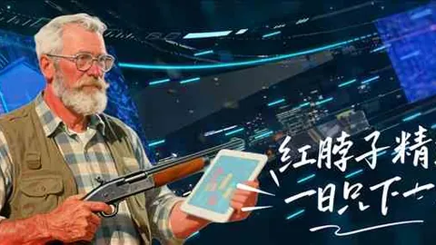 吴澄舒立功，王妍雯首发，第戎女足迎战勒阿弗尔女足赛事回顾