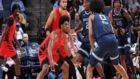 中超冠军意外失利，冬窗引援成效存疑，外教适应当地环境挑战