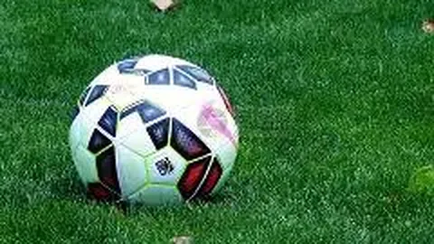 上期NBA专场解析：近10战6胜解析步行者对灰熊