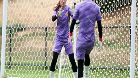 拜仁力争收回博阿滕加强阵容！图赫尔坚持原计划！