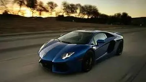 近15场NBA赛事专家精准预测，持续连胜攻略