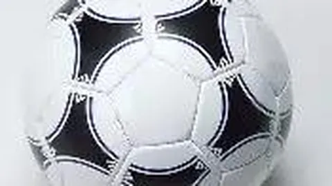 魔兽世界地心之战全球同步开战