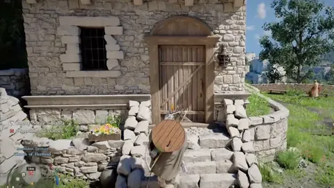 【欧洲之巅对决】数据风向标反转，真相究竟几何？