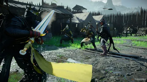 安切洛蒂力保米蘭留職，除非加利亞尼表歉意