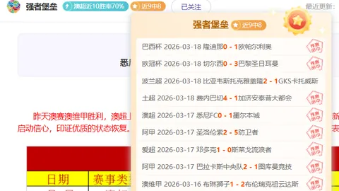 推荐 周五310NBA赛事预测：魔术对阵独行侠专家质合分析