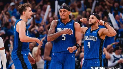 德乙联赛独领风骚：凯泽能否客场逆袭创奇迹？