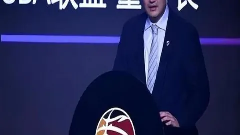 NBA3中2回顾鹈鹕对战骑士专家推荐分析