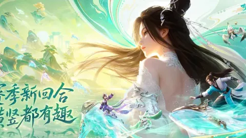 陈熠多哈站WTT挑战赛晋级第二轮