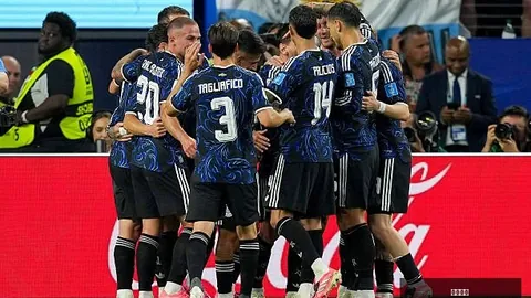 欧冠赛事预测：5胜4中3比分解析，放心投注指南