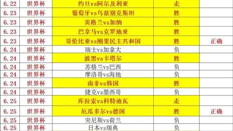 神殿娱乐，神殿娱乐平台， 095715 5