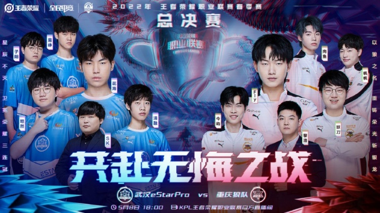 成为晋级的